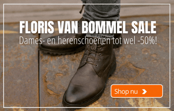 Merkkleding sale & schoenen → Dé online fashion outlet! To Be Dressed