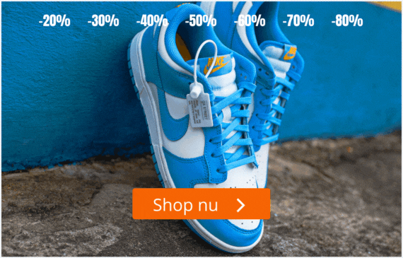Victor Isolator conjunctie Merkkleding sale & schoenen sale → Dé online fashion outlet! | To Be Dressed