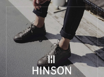Hinson Sale