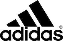 Adidas Outlet \u0026 Sale | Sneakers 