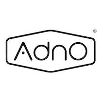 Adno