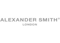 Alexander Smith London