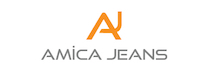 Amica Jeans