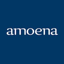 Amoena