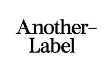 Another Label