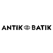 Antik Batik