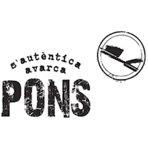 Avarca Pons