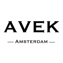 Avek Amsterdam
