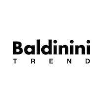 Baldinini Trend