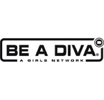 Be a Diva
