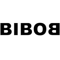 Bibob