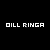 Bill Ringa