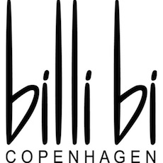 Billi Bi