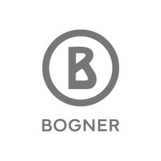 Bogner