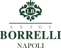 Borrelli