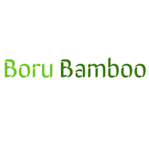 Boru Bamboo