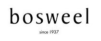 Bosweel