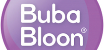 BubaBloon