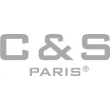 C&S Paris