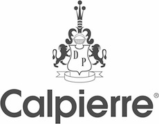 Calpierre