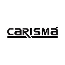 Carisma