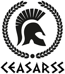 Ceasarss