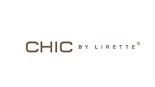 Chic by Lirette