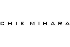 Chie Mihara