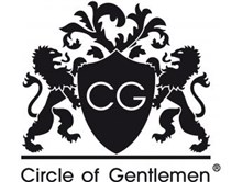 945 houding stap in Circle of Gentlemen Sale & Outlet → Aanbiedingen 2023