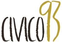 Civico93