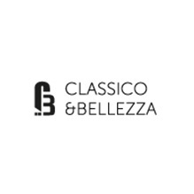 Classico & Bellezza