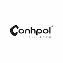 Conhpol