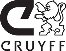 Cruyff Schoenen → Aanbiedingen 2023