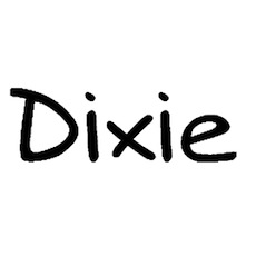 Dixie