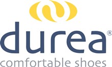 Hechting welvaart Gewond raken Durea Sale & Outlet → Aanbiedingen 2023!