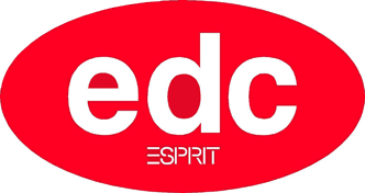 Edc kleding online