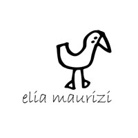 Elia Maurizi