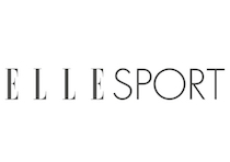 ELLE Sport