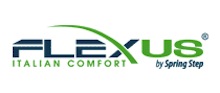 Flexus