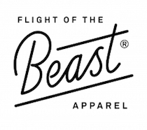 Flight of the Beast
