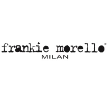 Frankie Morello Sale Outlet → Aanbiedingen