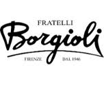 Fratelli Borgioli