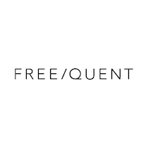 Free Quent