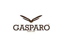 Gasparo