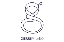 Gierre Milano