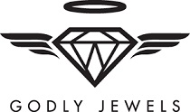 Godly Jewels