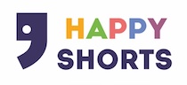 Happy Shorts