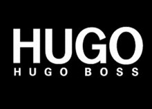 binding ten tweede Voorkomen Hugo Boss Sale & Outlet → Aanbiedingen 2022