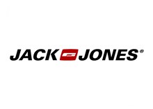 Jack & Jones