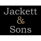 Jackett & Sons